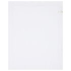 طقم هدية مدس  بطبعة الخريطة باللون الأبيض و البيج, 1, hi-res