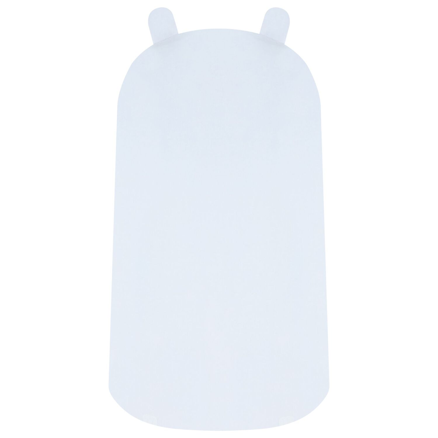 Boys Blue Baby Nest, 2, hi-res