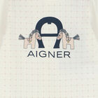 أفرول بالشعار باللون العاجى, 1, hi-res