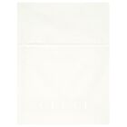 حقيبة بطبعة جي جي سوبر يم باللون البيج, 2, hi-res