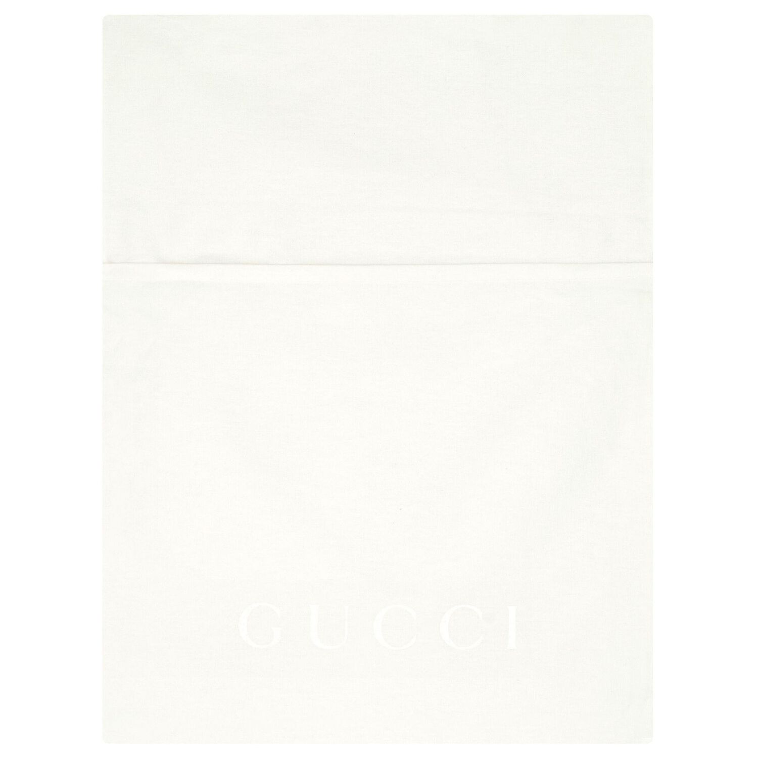 حقيبة بطبعة جي جي سوبر يم باللون البيج, 2, hi-res