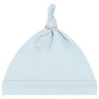 طقم رومبير اطفال هديه باللون الازرق, 1, hi-res