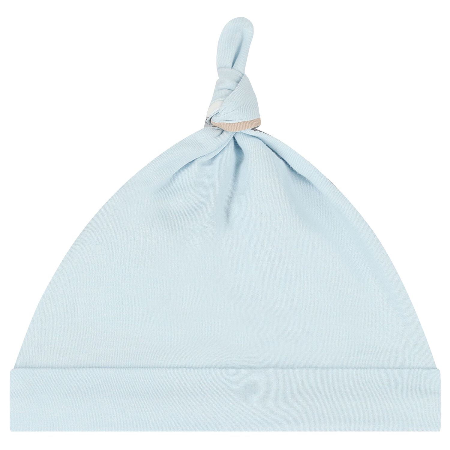 طقم رومبير اطفال هديه باللون الازرق, 1, hi-res