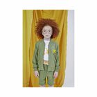 تيشيرت باللون العاجي للأولاد, 1, hi-res