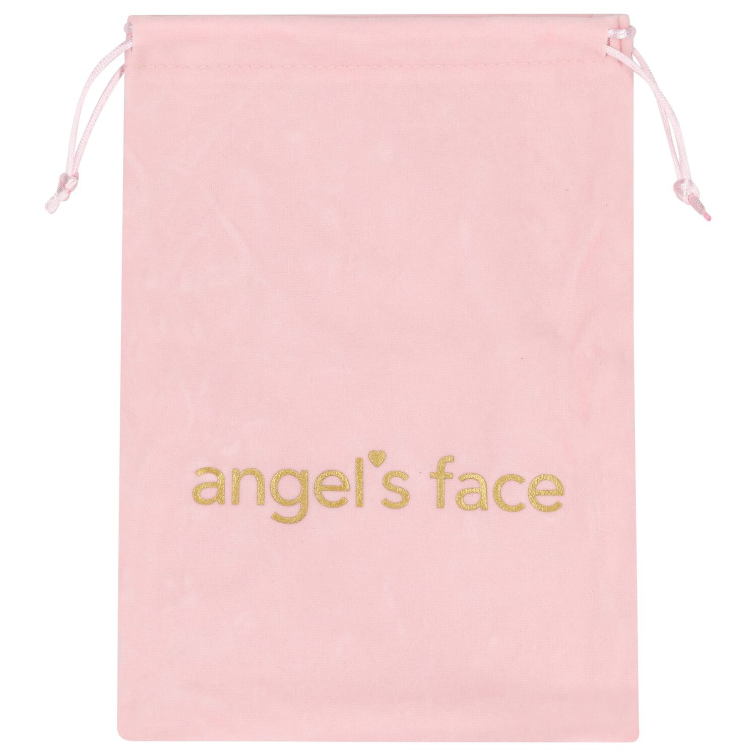 Girls Silver Sequin Bag, 2, hi-res