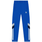 Blue Logo Joggers, 1, hi-res
