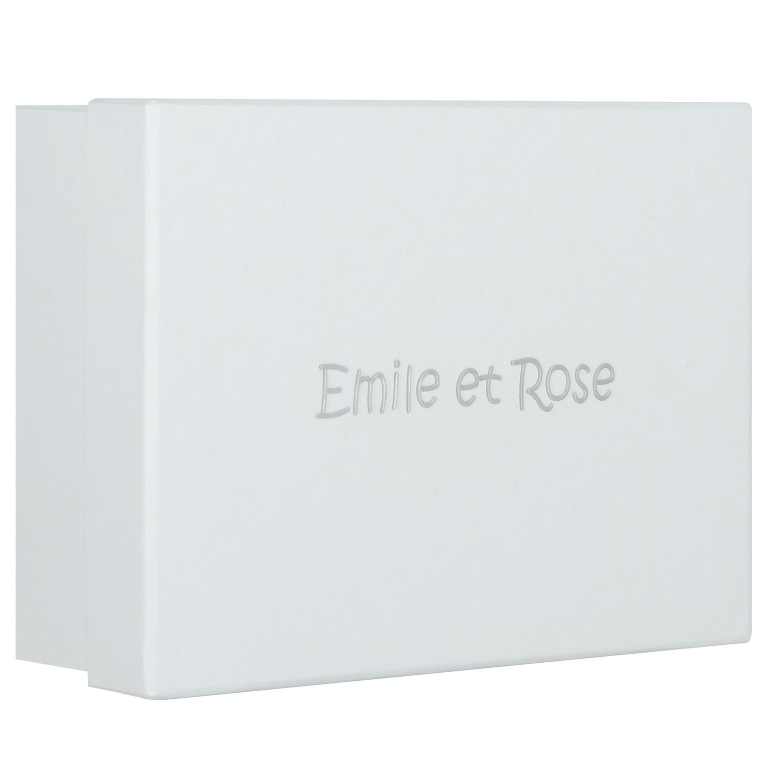 مجموعة هدايا قفازات وحذاء أزرق للأولاد الصغار, 1, hi-res image number null