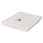 بطانية محبوكة باللون الأبيض للأطفال , 3, hi-res