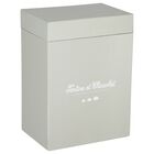 Baby Ivory Rabbit 25CM, 3, hi-res