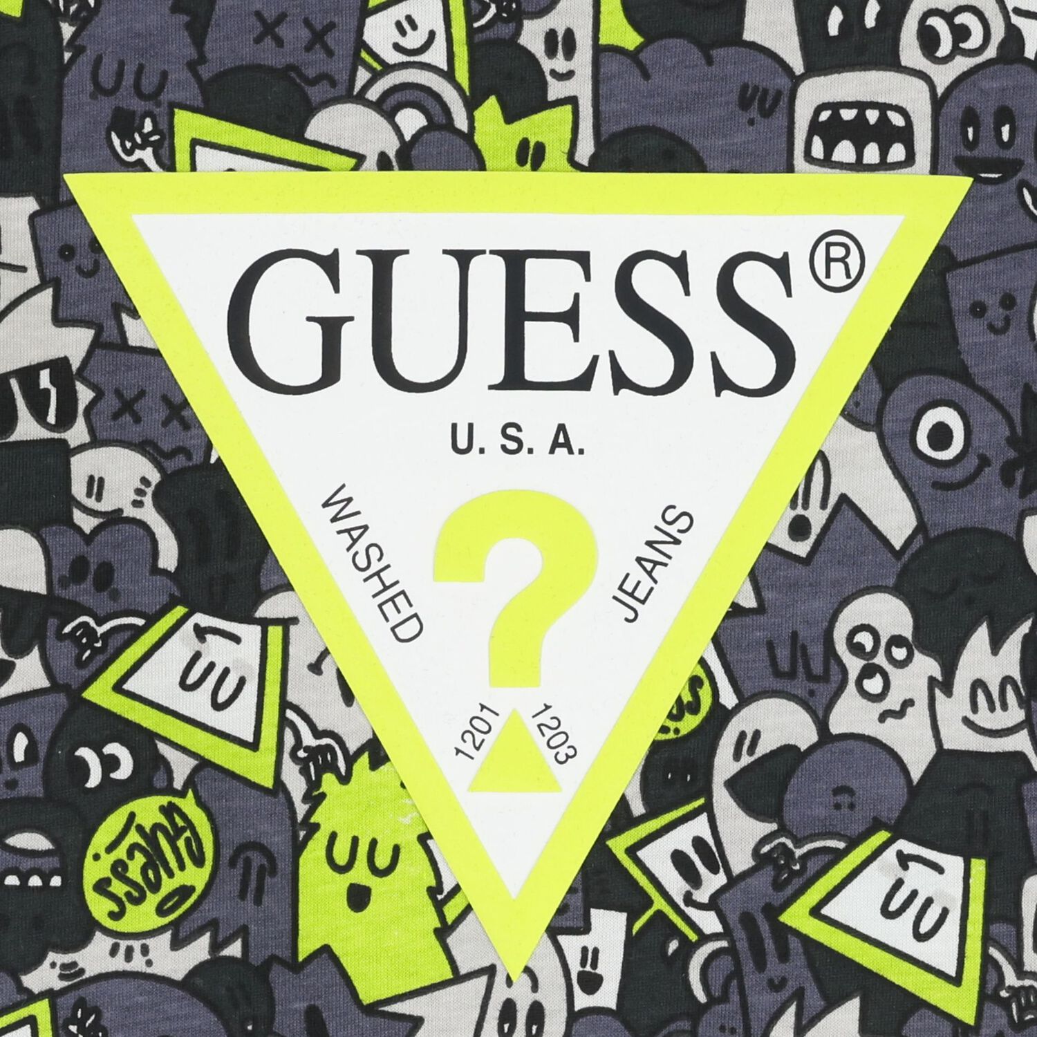 Boys Grey Logo Tracksuit, 4, hi-res image number null