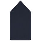 مدس بالشعار باللون الكحلي, 1, hi-res