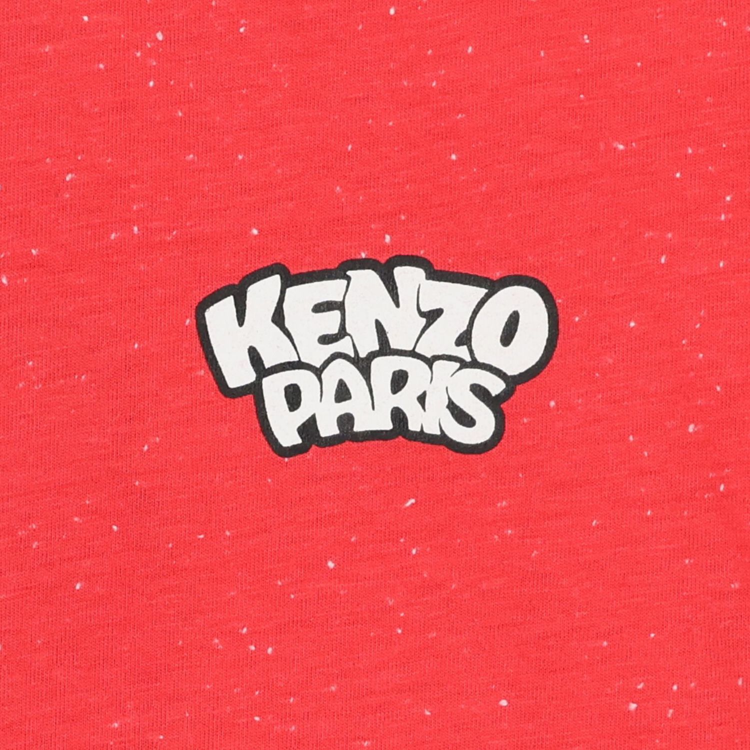 Girls Red Panda Ice Cream Logo T-Shirt, 1, hi-res