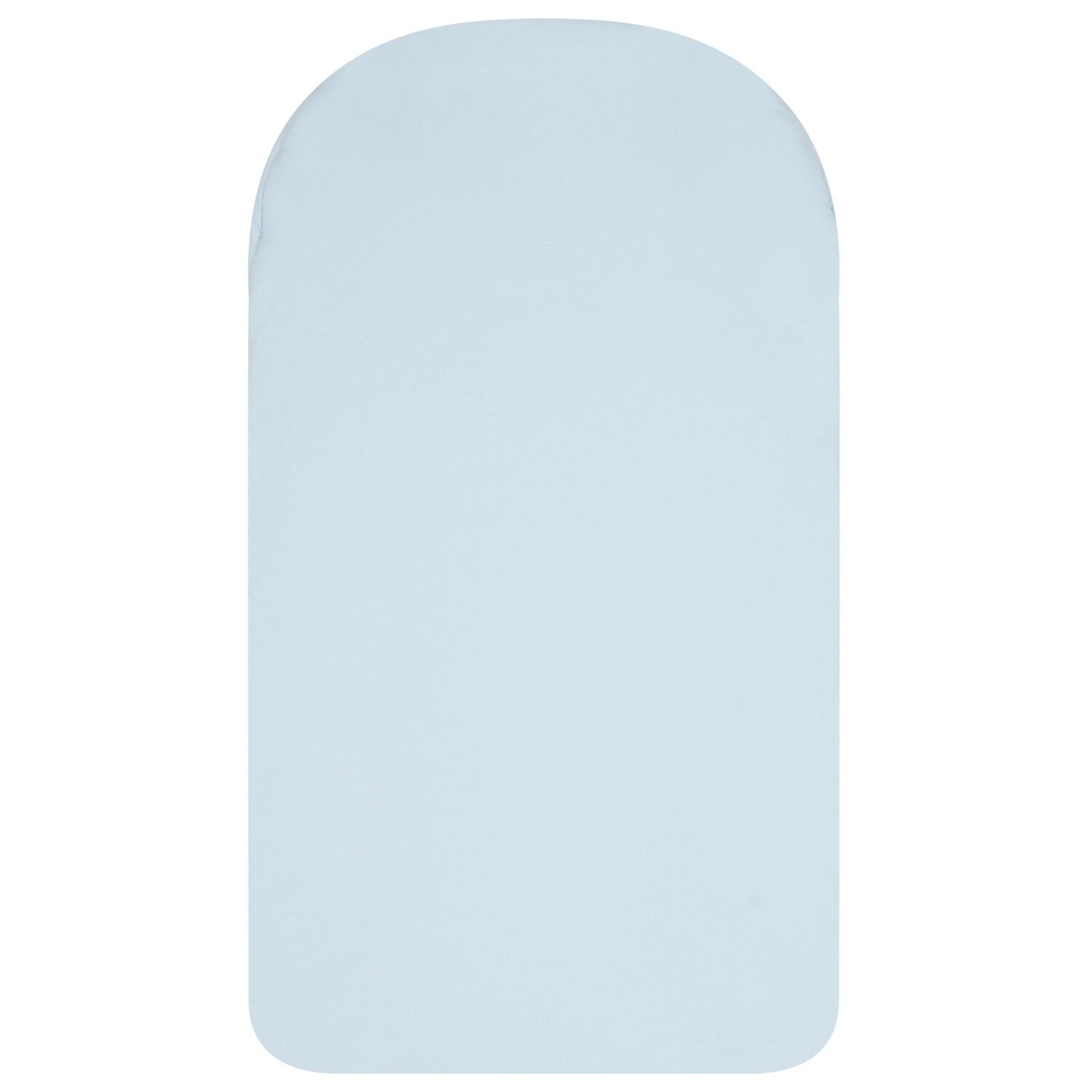 عش أطفال بشعار تيدي بير باللون الأزرق للأولاد, 2, hi-res image number null