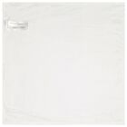 غطاء موسلين للأطفال باللون العاجي والرمادي للاولاد (3  قطع ), 1, hi-res