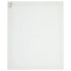 White & Beige Geo Map Babygrow Gift Set , 1, hi-res