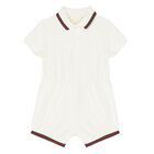 رومبير بنات باللون العاجى , 1, hi-res