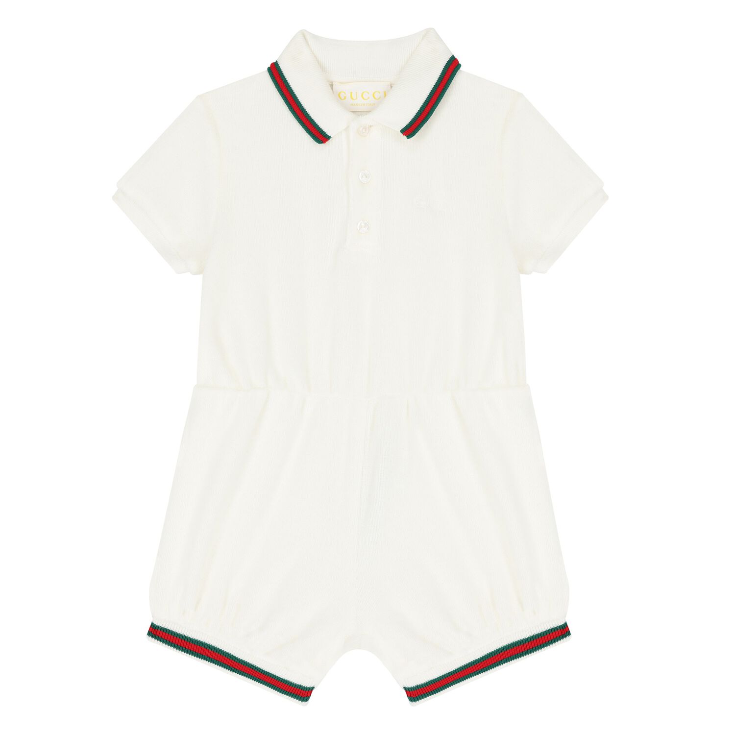 رومبير بنات باللون العاجى , 1, hi-res image number null