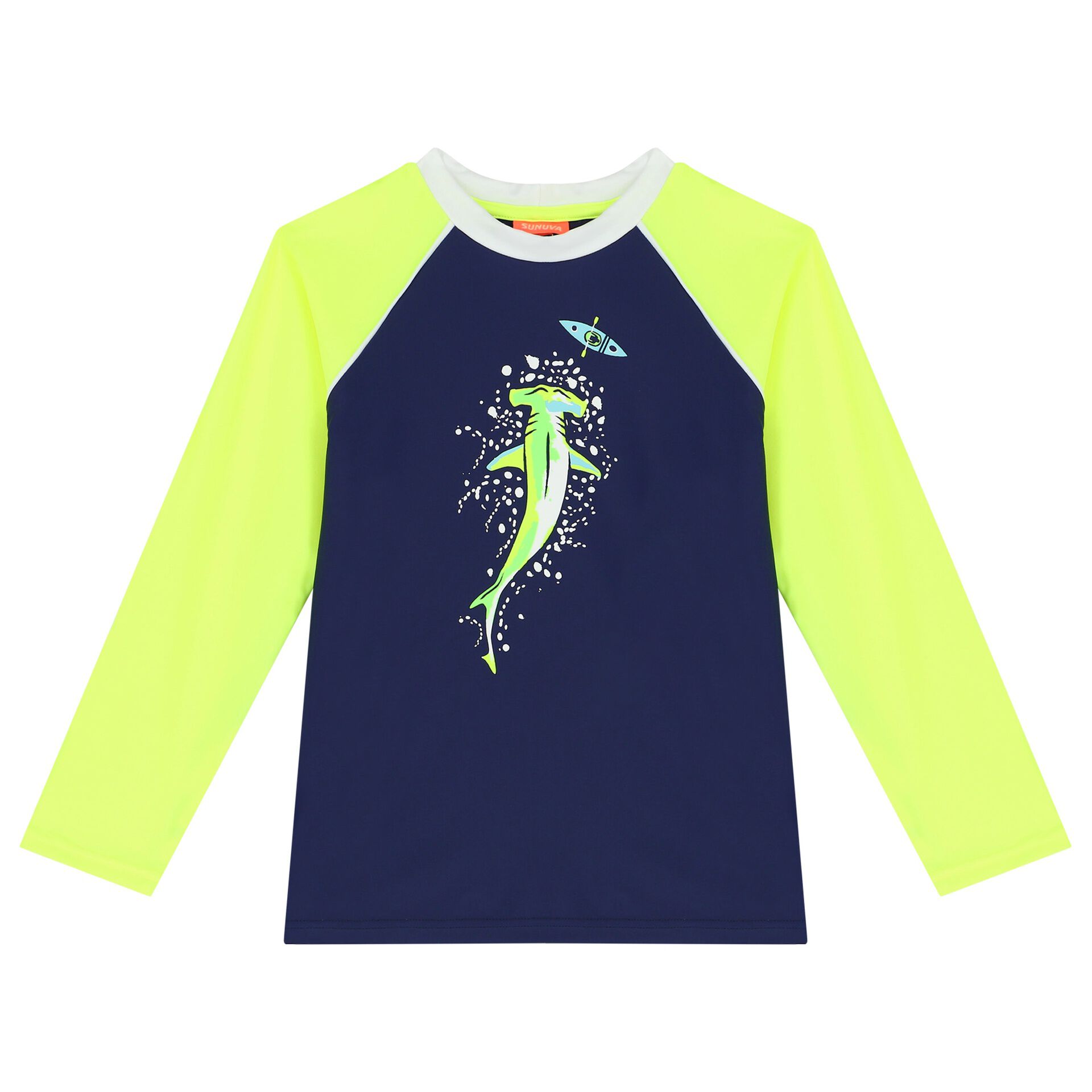 Boys rash vest sale on sale