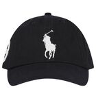 الأولاد قبعة الشعار الأسود, 2, hi-res