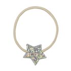 مشابك شعر بنات بالنجوم متعددة الألوان, 1, hi-res