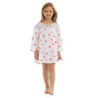 فستان شاطئ باللون الابيض, 1, hi-res