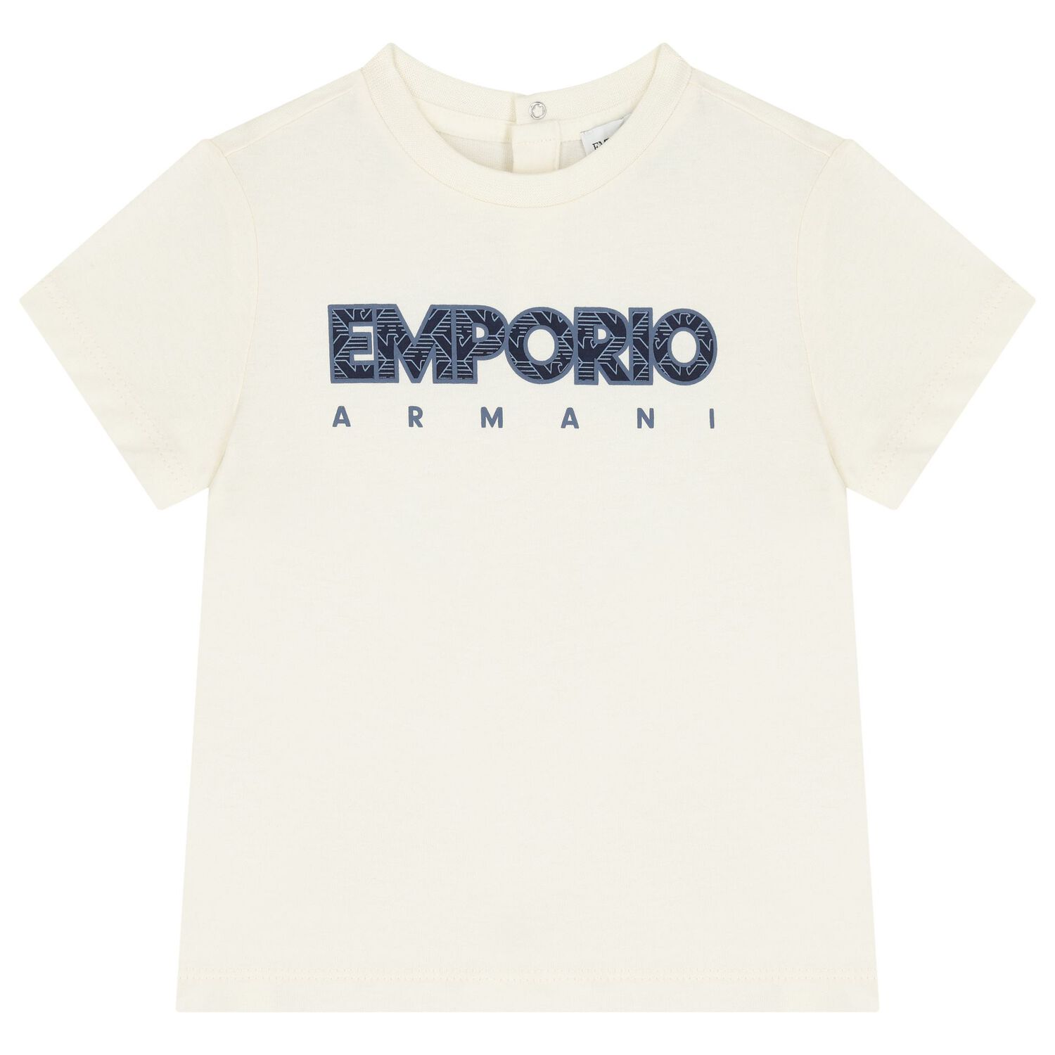 تي شيرت أولاد باللون الأخضر والعاجي والأسود ( من 3 قطع), 1, hi-res