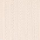 بطانية بنات باللون الوردي, 1, hi-res