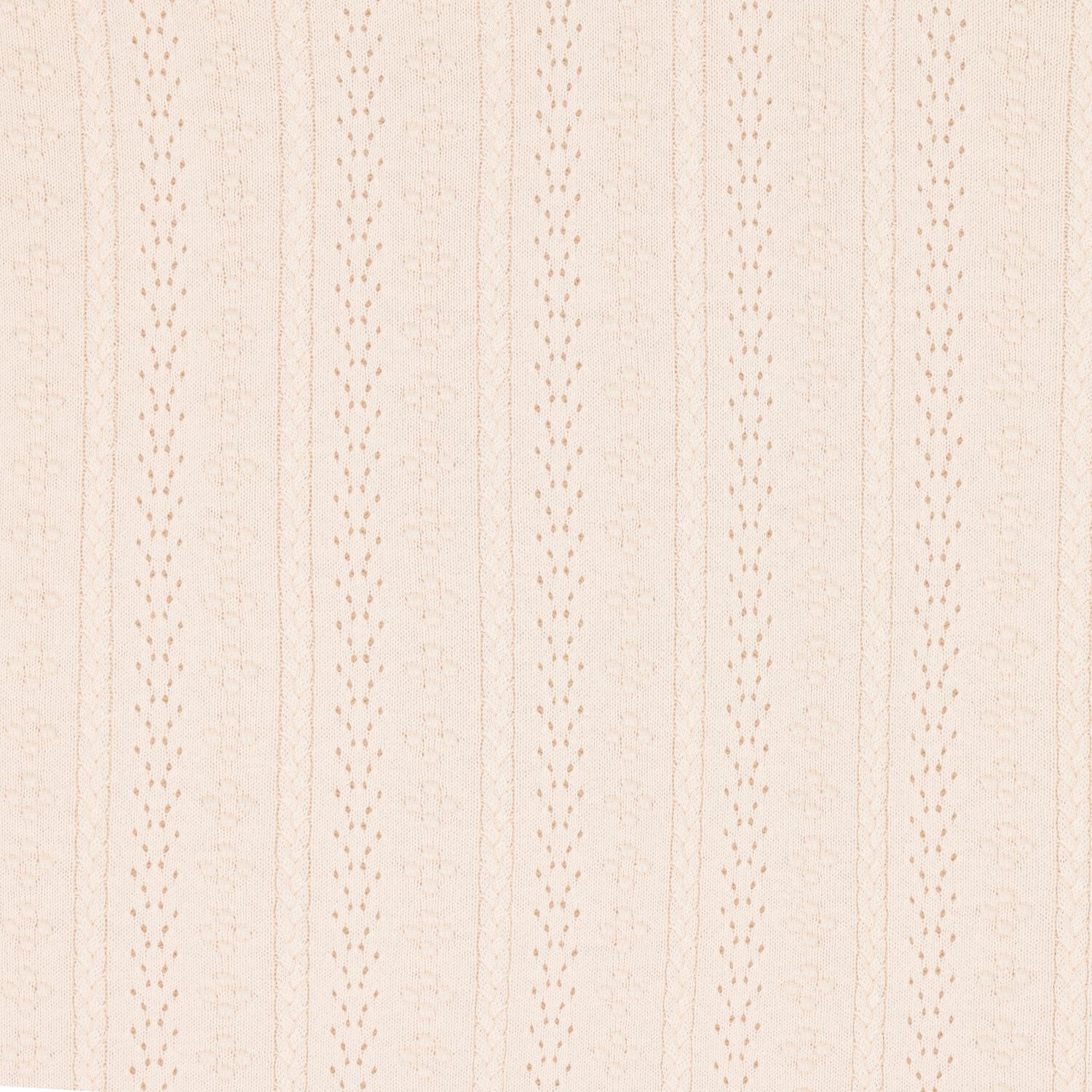 بطانية بنات باللون الوردي, 1, hi-res