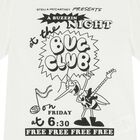 Boys Ivory Bug Club T-Shirt, 1, hi-res