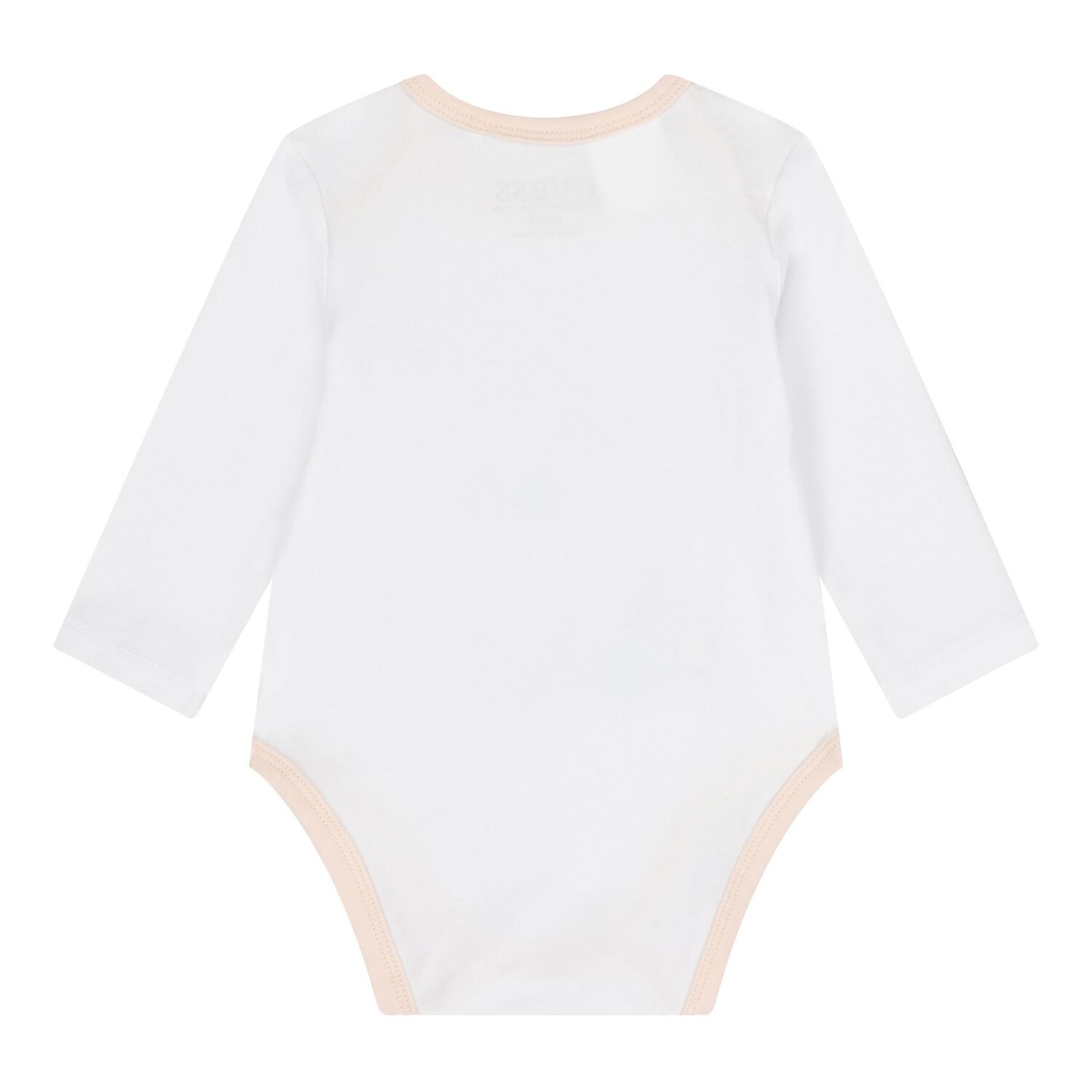 بدله رياضيه للاولاد بطبعه تيدى بير باللون البيج ( 3 قطع ), 1, hi-res image number null