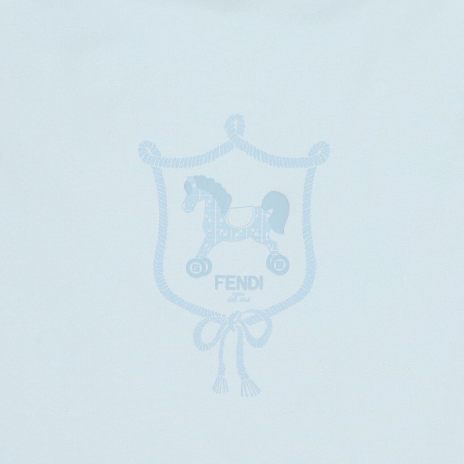 شعار أزرق الرضع عش الطفل, 2, hi-res