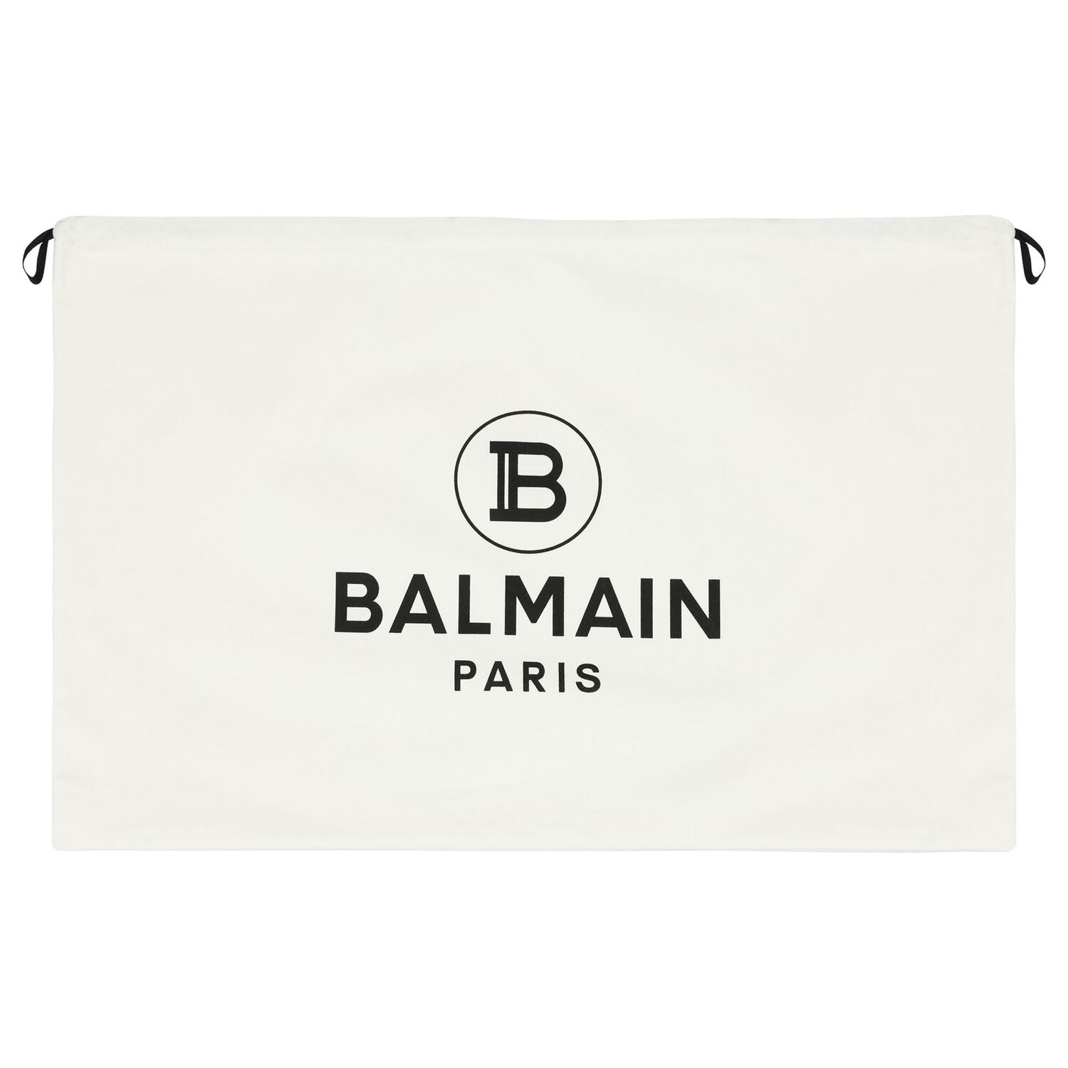 بطانية بشعار باللون وردي وعاجي للبنات , 2, hi-res