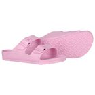 Girls Pink Arizona Sandals, 1, hi-res