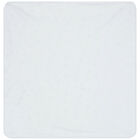 بطانية أولاد بطبعة قوارب باللون الابيض, 1, hi-res