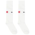 طقم شورت باريس سان جيرمان  باللون الأبيض, 1, hi-res