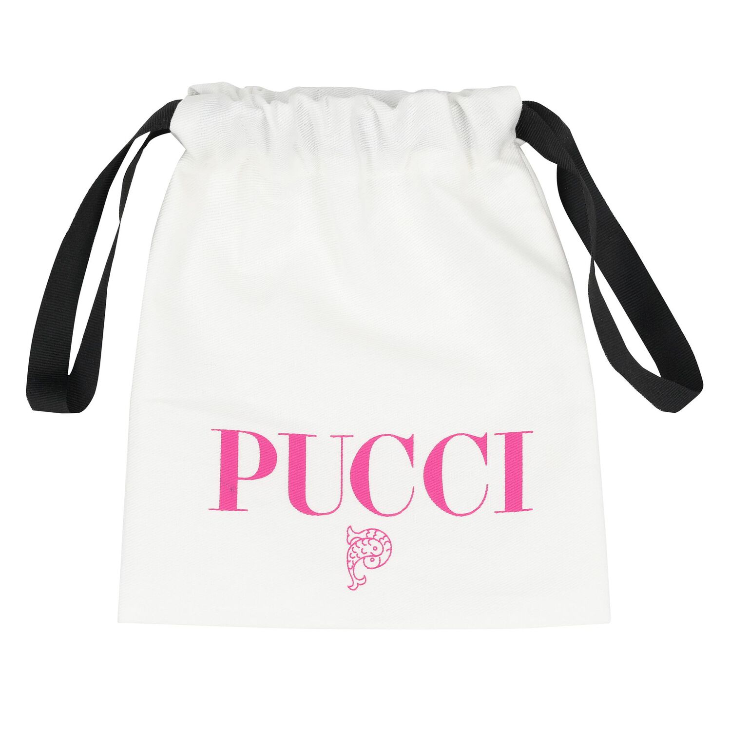 Girls Pink & Lilac Scrunchie, 1, hi-res