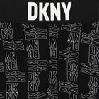 ليغنز بنات بالشعار باللون الأسود , 1, hi-res