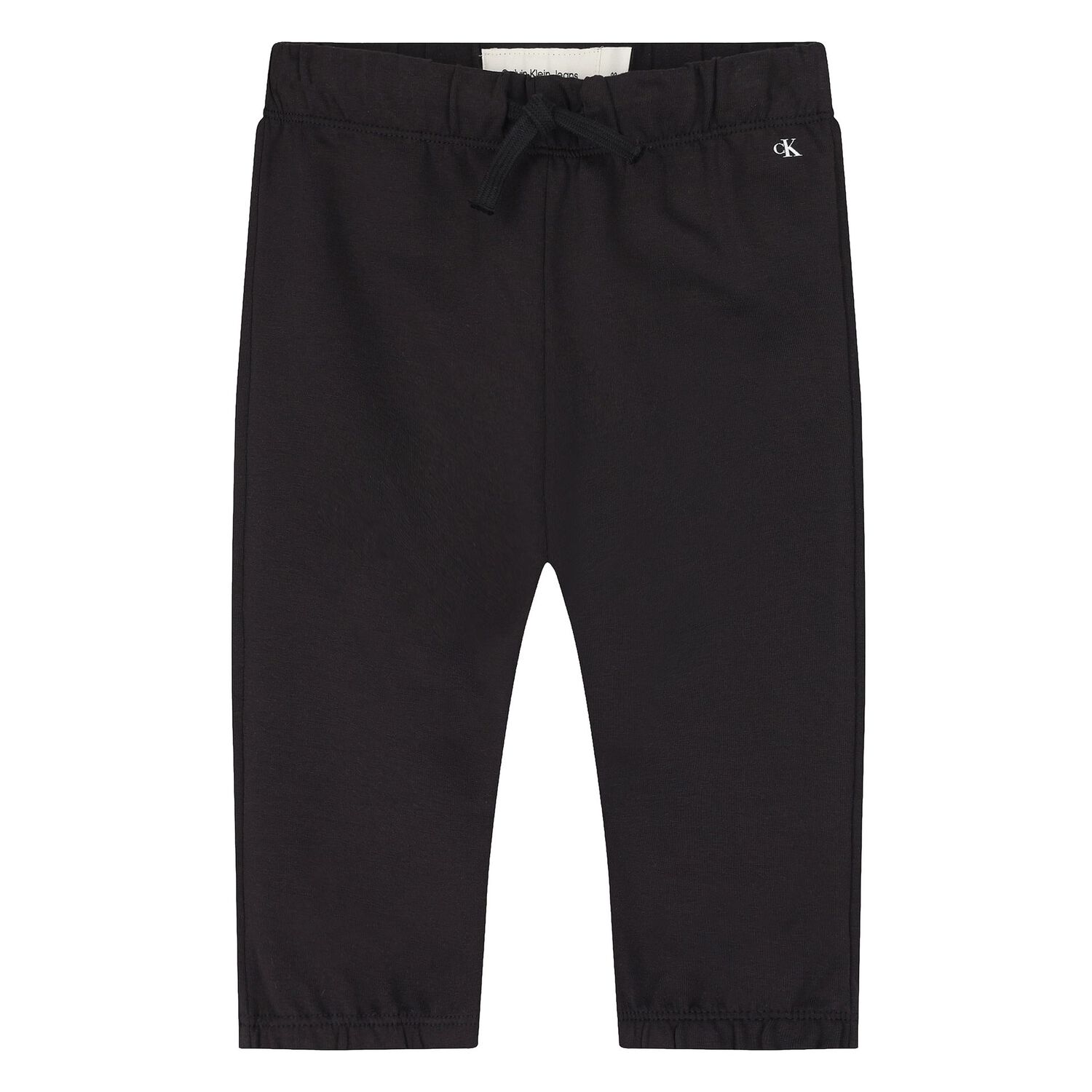 Black & White 3-Piece Baby Tracksuit Gift Set, 1, hi-res image number null