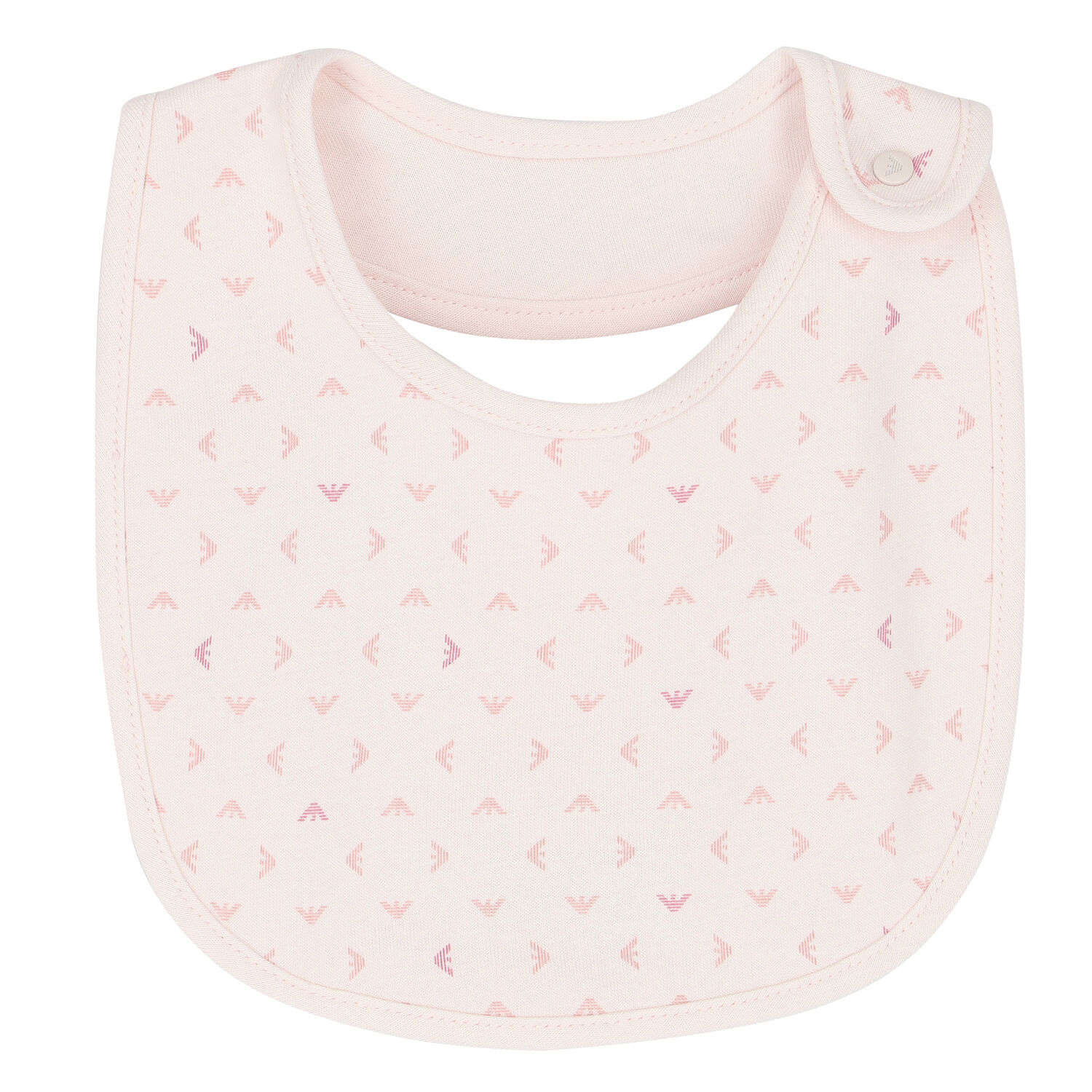 طقم أفرول بالشعار باللون الكحلي, 3, hi-res