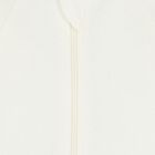 ملابس أطفال للأولاد باللونين الأبيض والأزرق (عبوة من 4 قطع), 1, hi-res