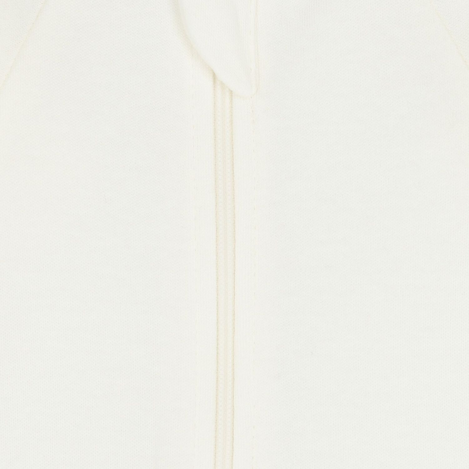 ملابس أطفال للأولاد باللونين الأبيض والأزرق (عبوة من 4 قطع), 1, hi-res image number null