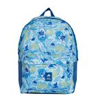 Blue Lilo & Stitch Backpack, 1, hi-res