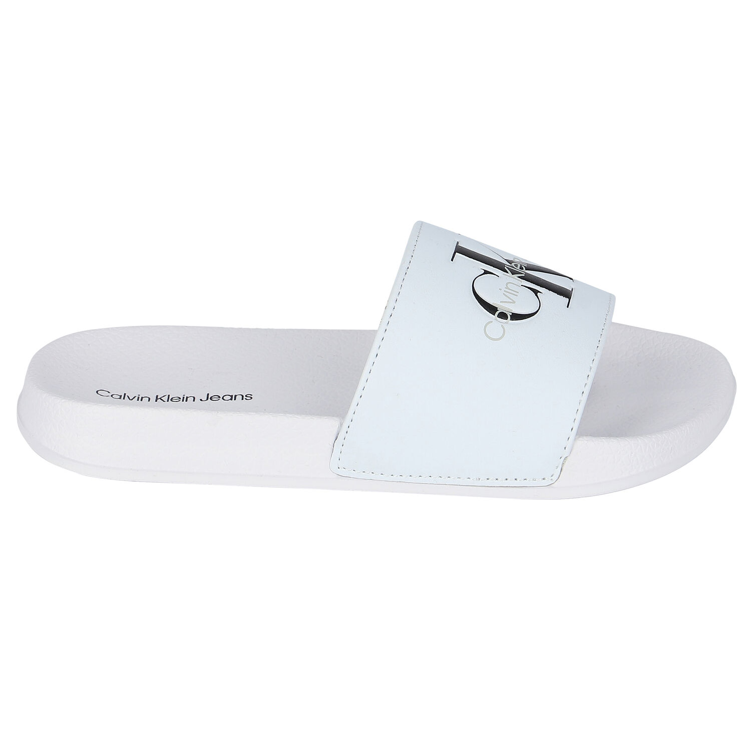 سلايدر بالشعار باللون الأبيض, 1, hi-res