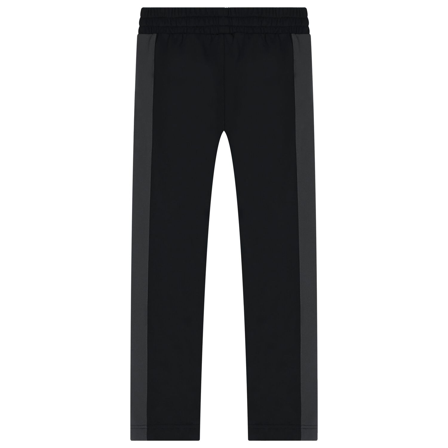 Black Logo Tracksuit, 1, hi-res image number null