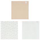 موسلين أولاد متعدد الألوان ( 3 قطع), 3, hi-res