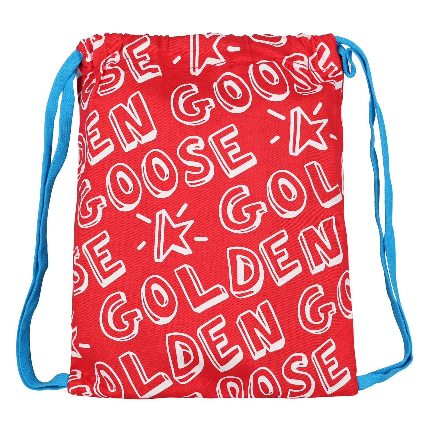 حذاء بنات رياضي بالشعار باللون العاجي والفضي, 1, hi-res image number null