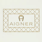 بطانية بالشعار متعددة الألوان للبنات, 3, hi-res