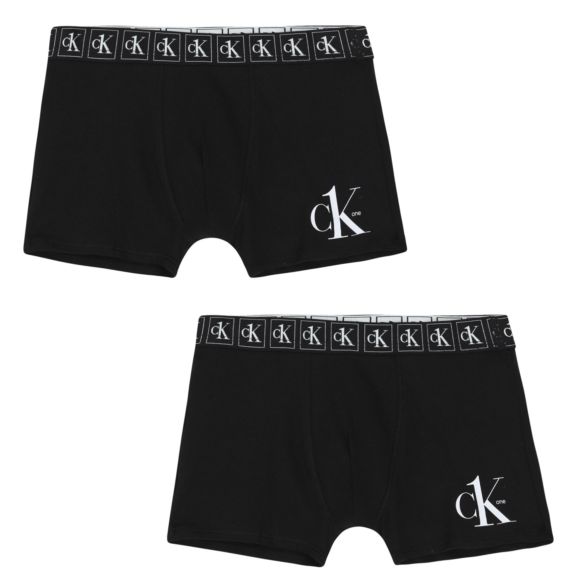 Boy Underwear Junior Couture QA