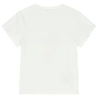 طقم شورت أولاد متعدد الألوان (2 قطع), 1, hi-res