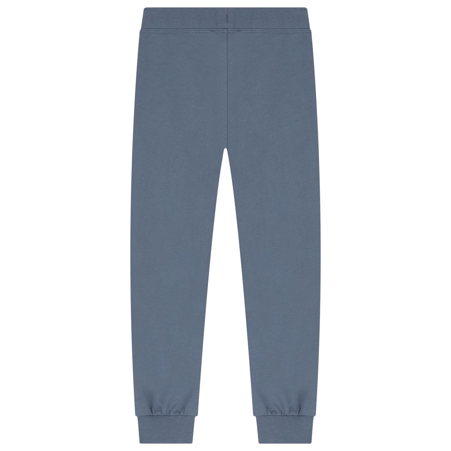 Boys Yellow & Blue Tracksuit, 1, hi-res